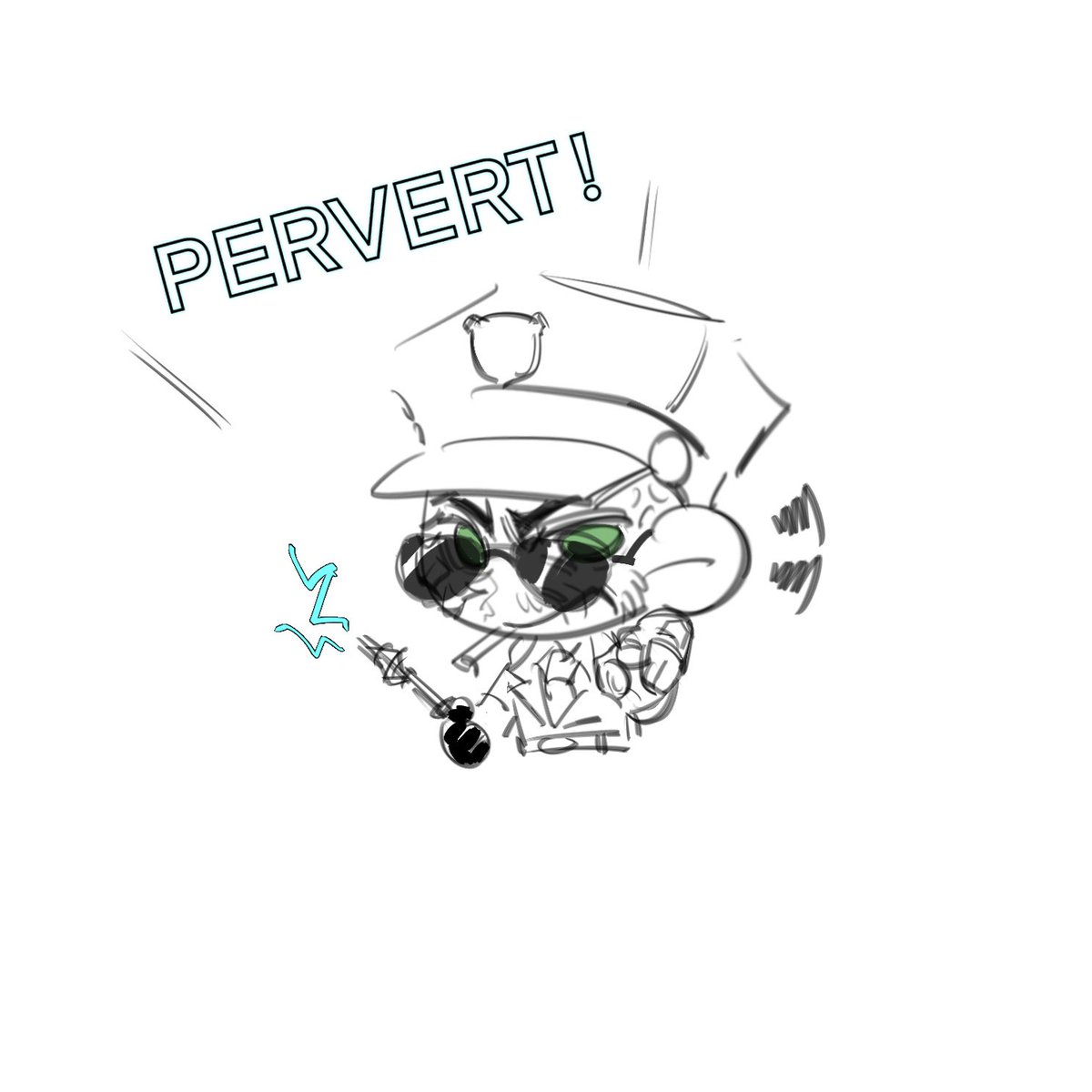 cake🍰 tweet media