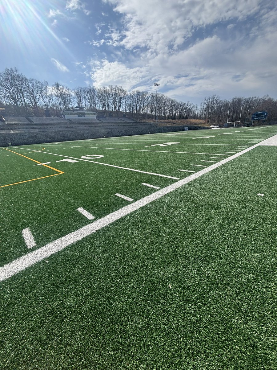 John Meka Jr tweet media