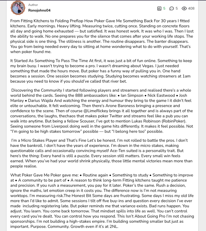 Aaron Barone tweet media