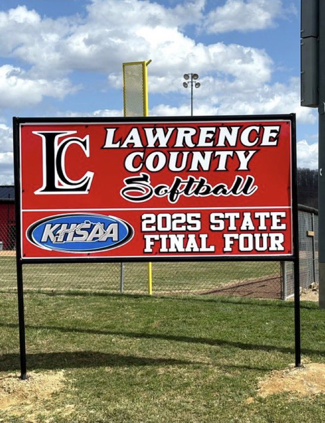 Jada Patton tweet media