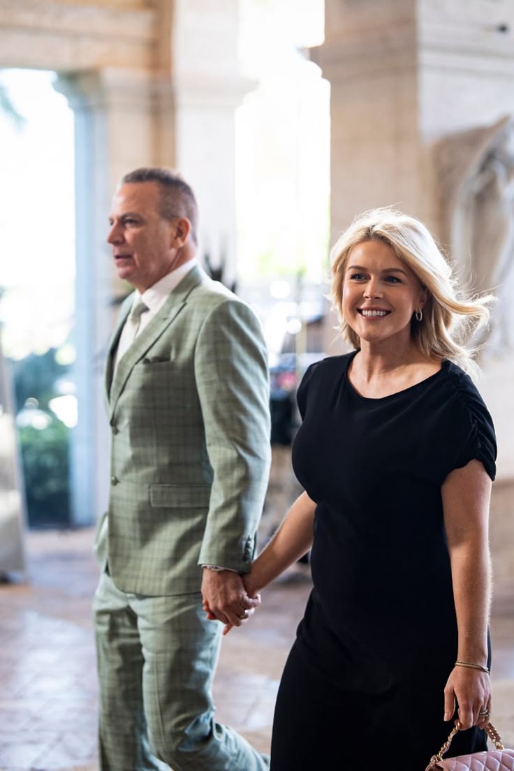 Victoria tweet media