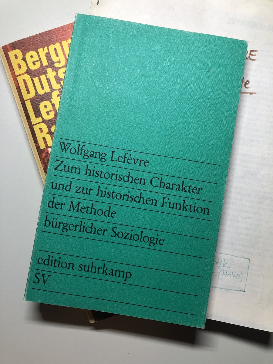 Lafargue tweet media