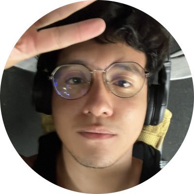 BIEN RICO MARRERITO tweet media