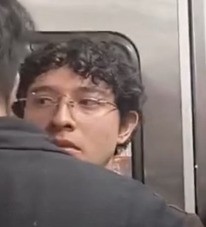 BIEN RICO MARRERITO tweet media