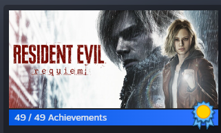 valen ✨ tweet media