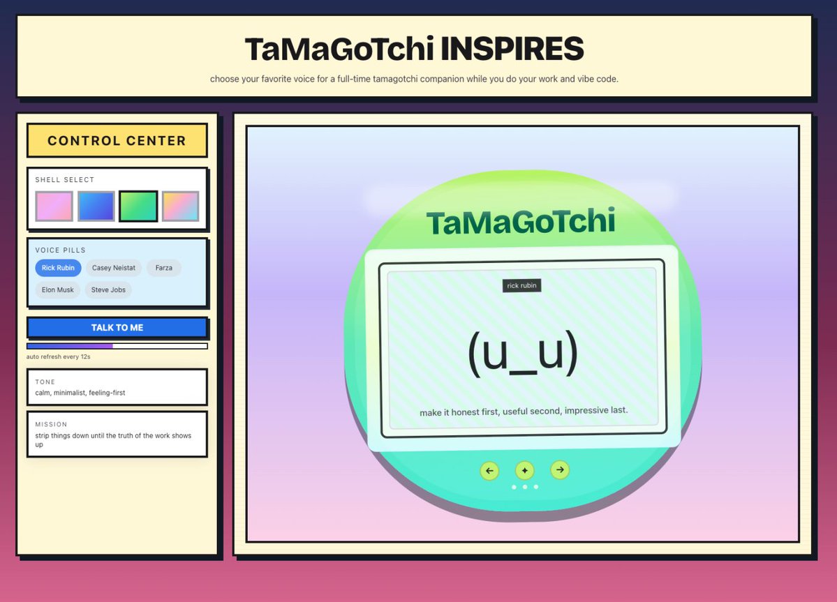 Akash Miharia tweet media