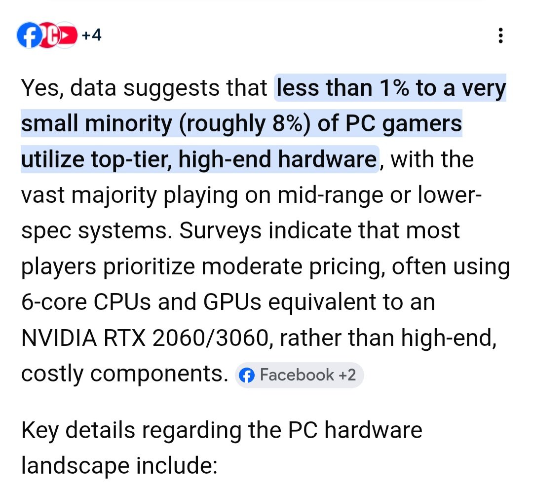 💥Boom💥 tweet media