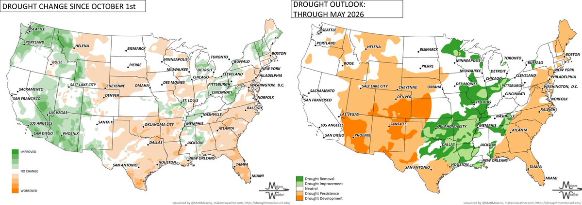 National Cattlemen's Beef Association tweet media