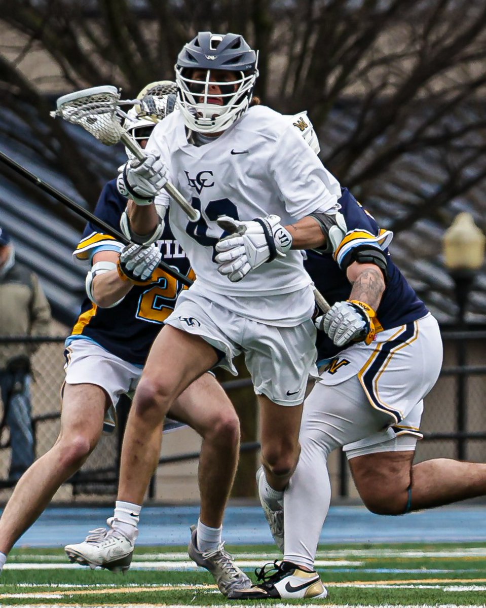 Travis Boyd tweet media