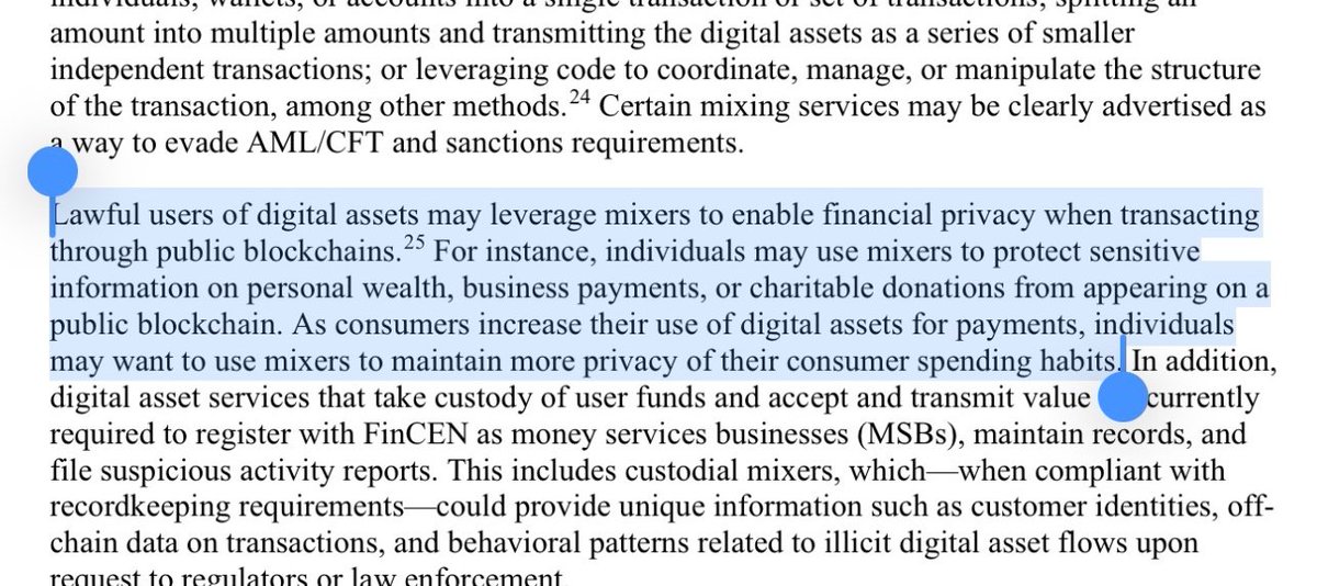 Redacted tweet media