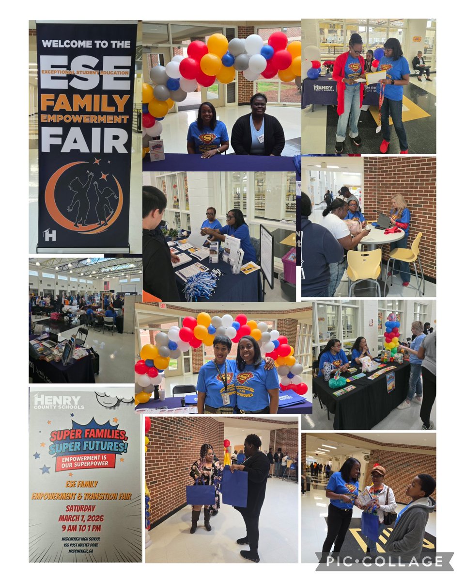 Viva Jones tweet media