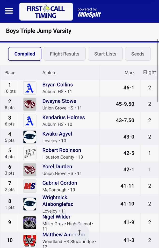 Dwayne (DJ) Stowe tweet media