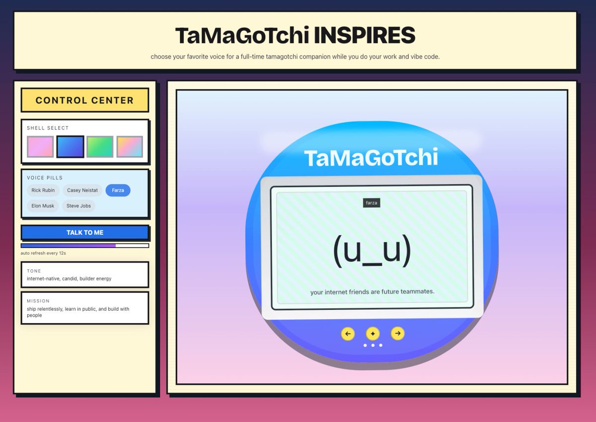 Akash Miharia tweet media