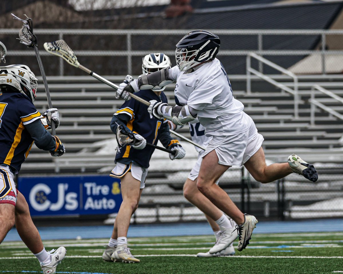 Travis Boyd tweet media