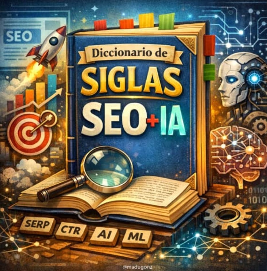 manuduque.com 😉 tweet media