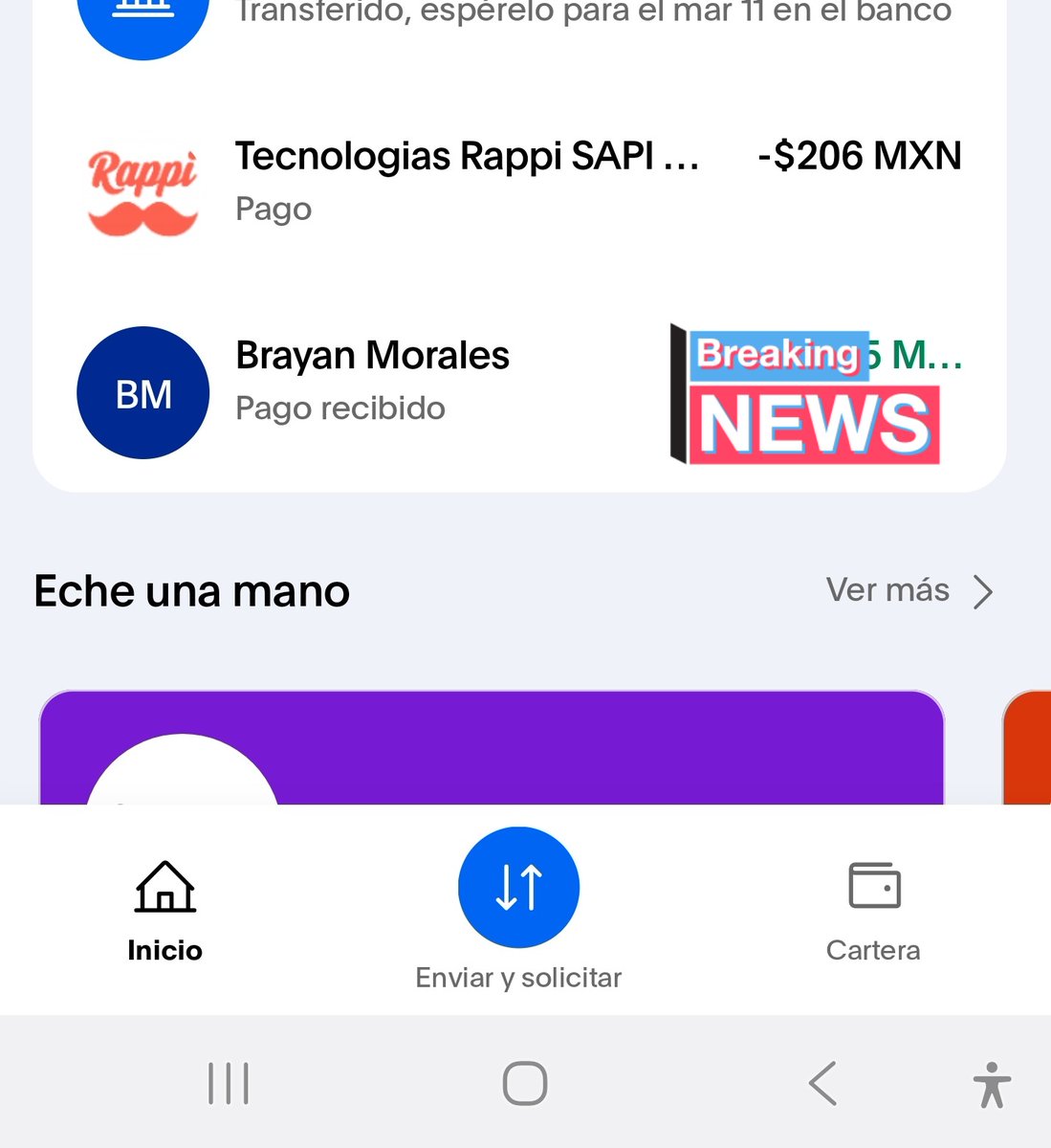 Dieguito tweet media