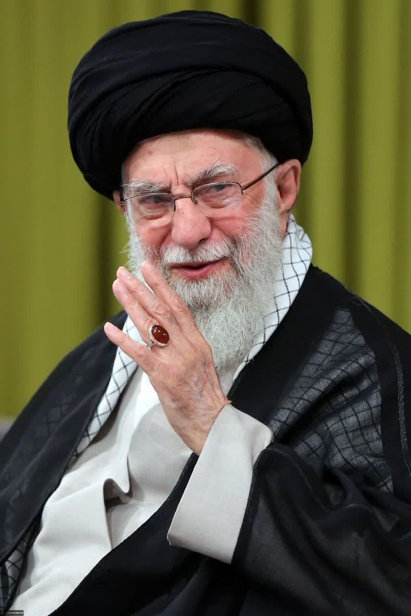 Daeng Anhar tweet media