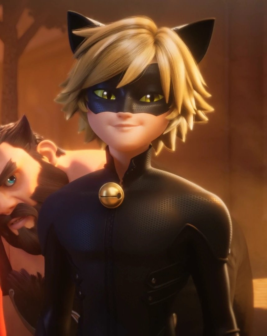 daily adrichat tweet media