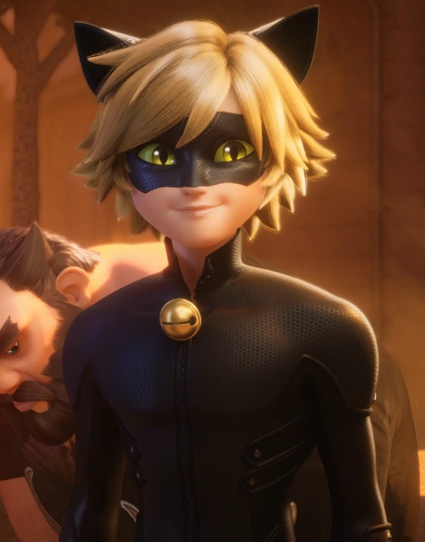 daily adrichat tweet media