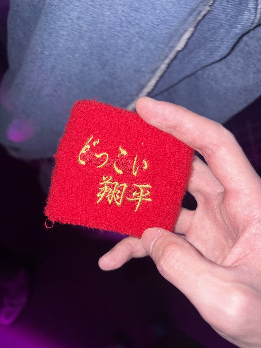 🧸‎かなた🧸【広島県産歌舞伎町ホスト→内勤】 tweet media