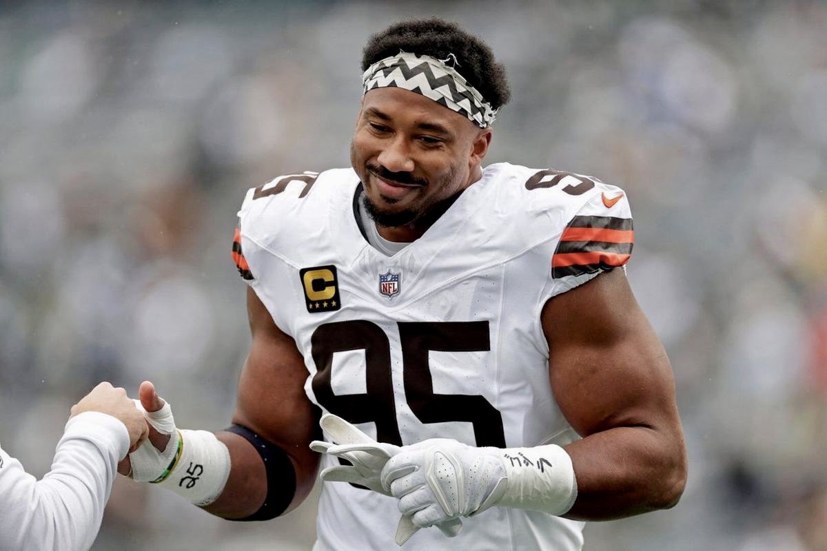 Eagle Times tweet media