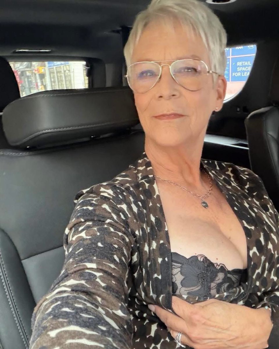 Exposing Crazy tweet media