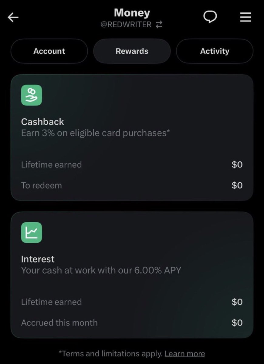 The ₿itcoin Therapist tweet media