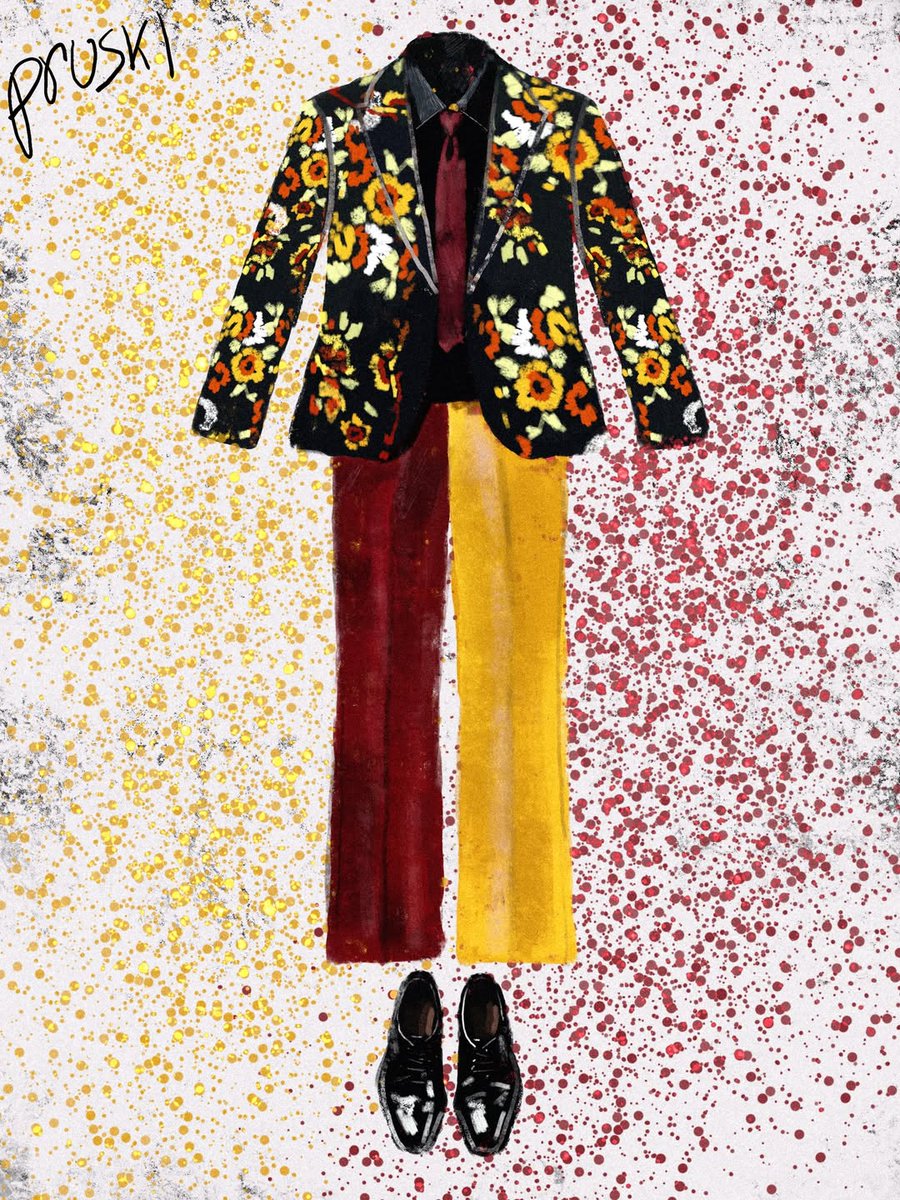 MJJCommunity tweet media