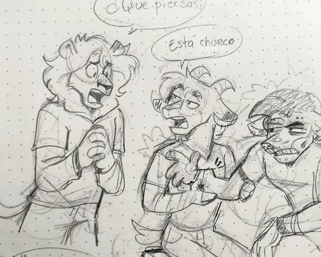 Ztockartz tweet media