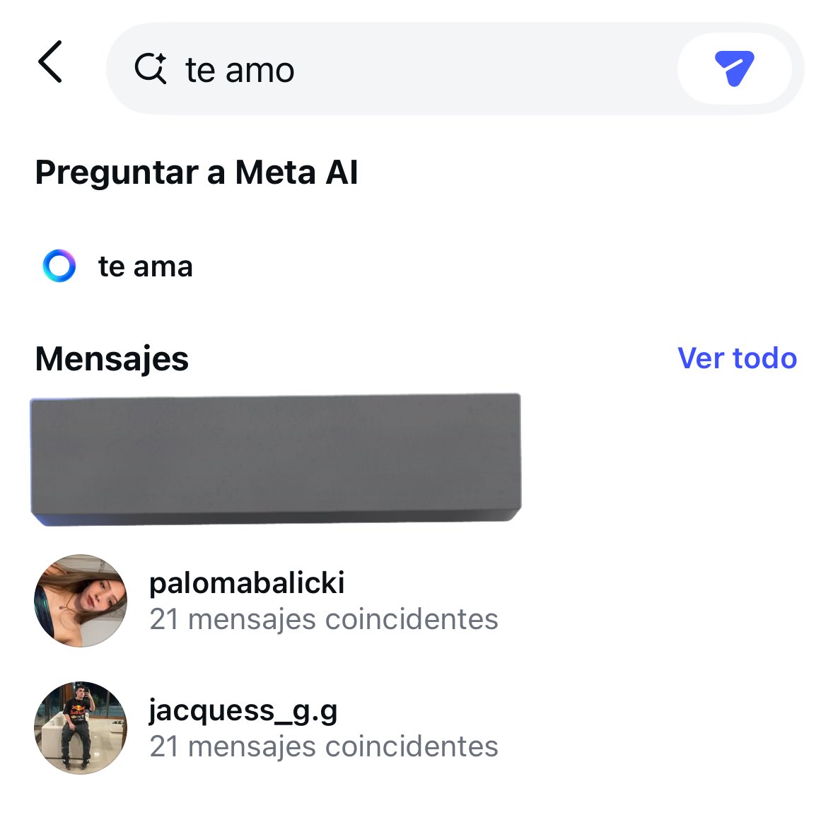celes 🇫🇮 tweet media