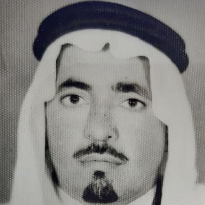 ALrabia13855404's tweet photo. اللهم اغفر لوالدي وتجاوز عنه واجعل قبره روضة من رياض الجنة، اللهم ارحمه وأكرم نزله واجعله في عليين
رحم الله ذلك الوجه البشوش والنفس الطيبة والروح المرحة
كان رحمه الله يبذل جل وقته بمصلحة بلدته عشيرة سدير والوثائق التي تركها تشهد بذلك
والدي نوفل بن عبدالله بن نوفل بن عثمان الربيعة https://t.co/CjXJ7IZ213