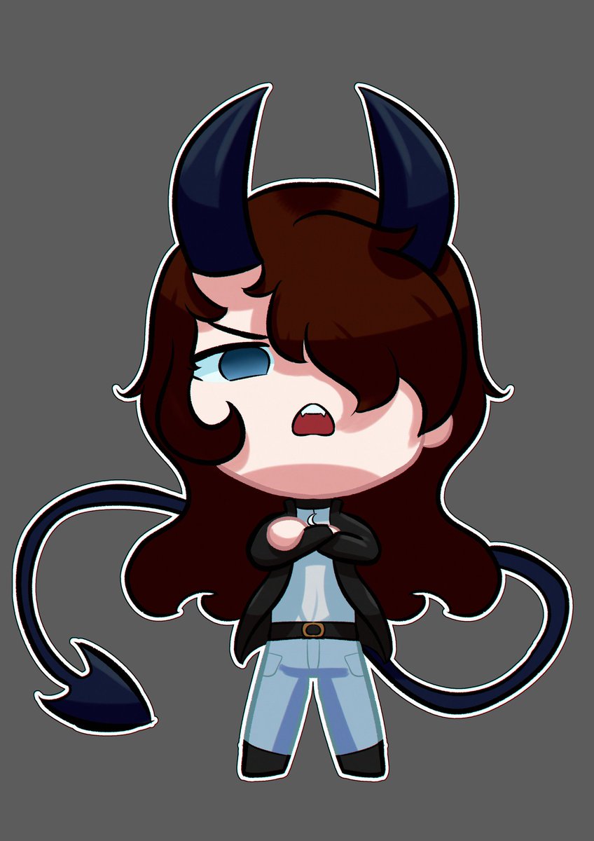 Koko🔞 |COMMS OPEN| tweet media