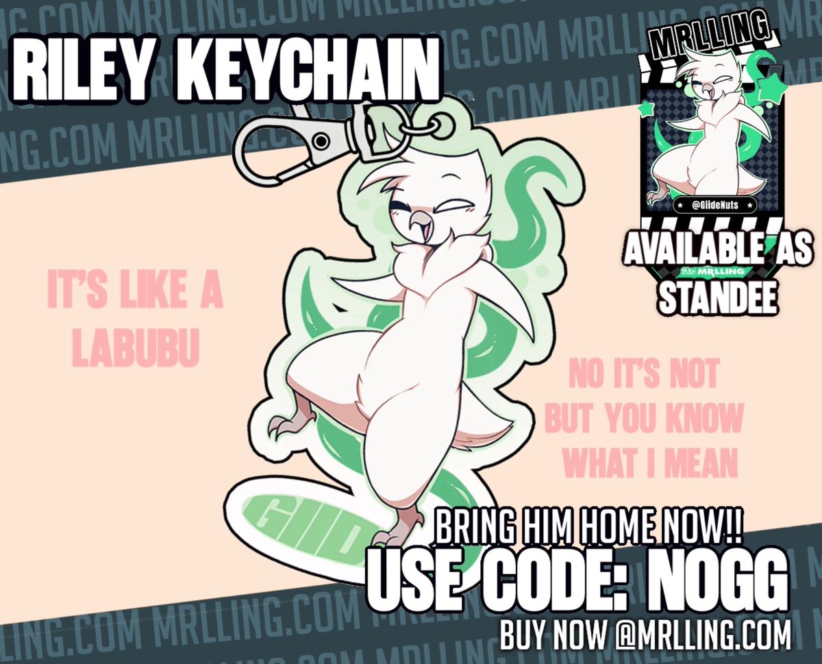 🥚EggNogg🥚 tweet media