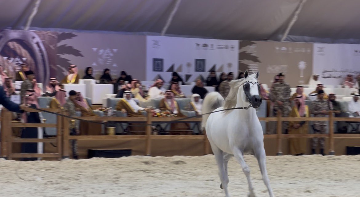 وصايِف tweet media