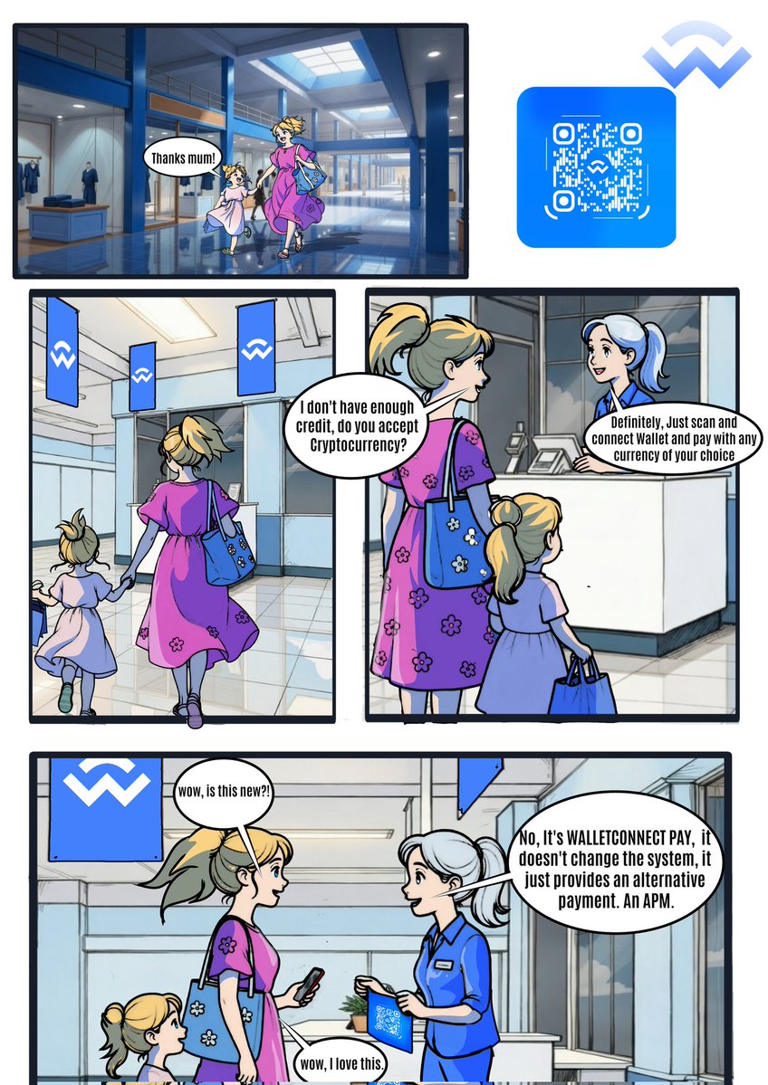 e𝚋𝚛𝚞𝚋𝚊d𝚊𝚗𝚒𝚎𝚕 tweet media