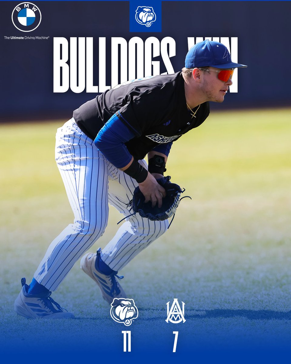 Asheville Baseball tweet media