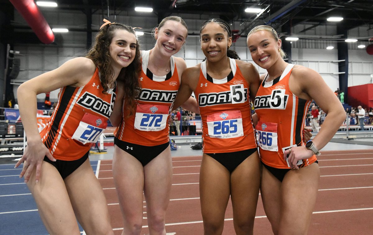 Andy McCallister tweet media