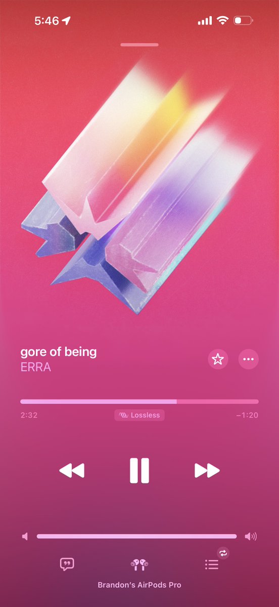 CODE--HAVOC tweet media