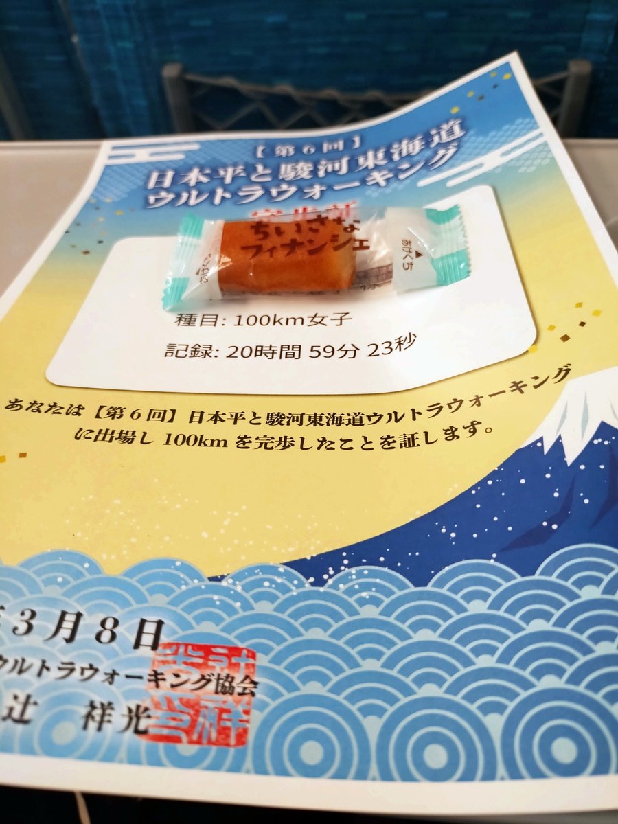 とにこさん tweet media