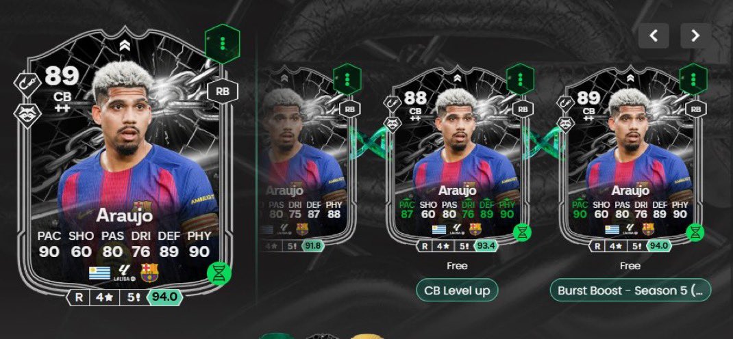 PolakFifa tweet media