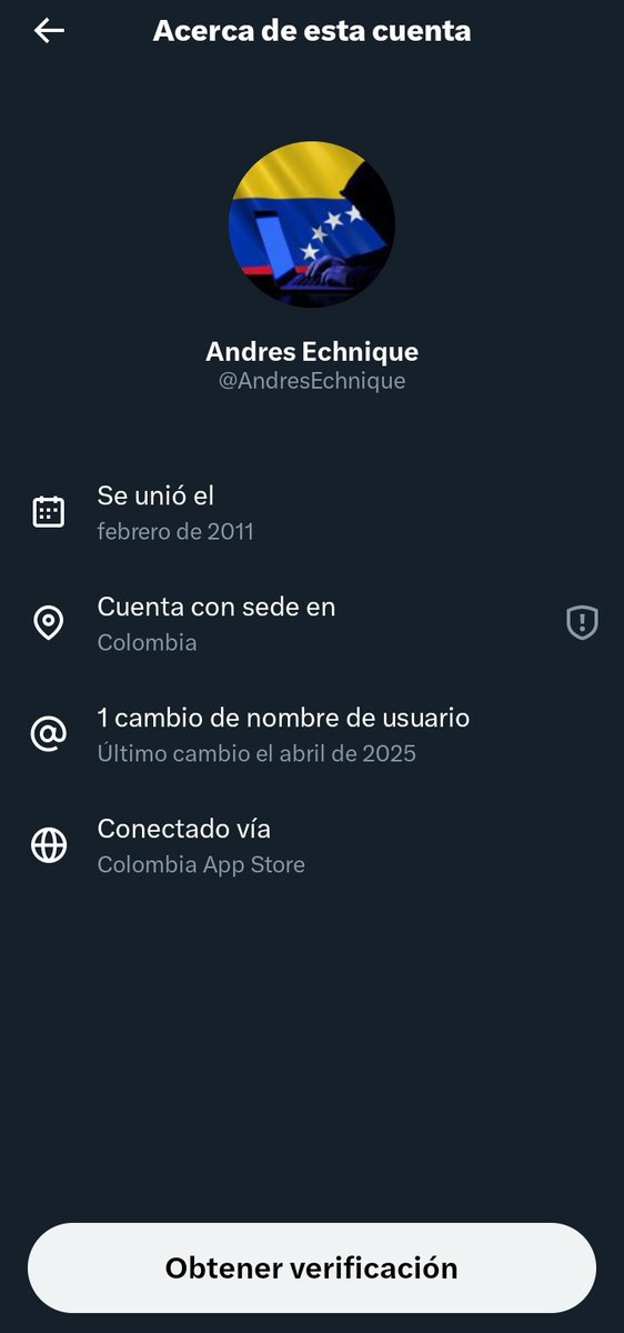 otrosamuelmas tweet media