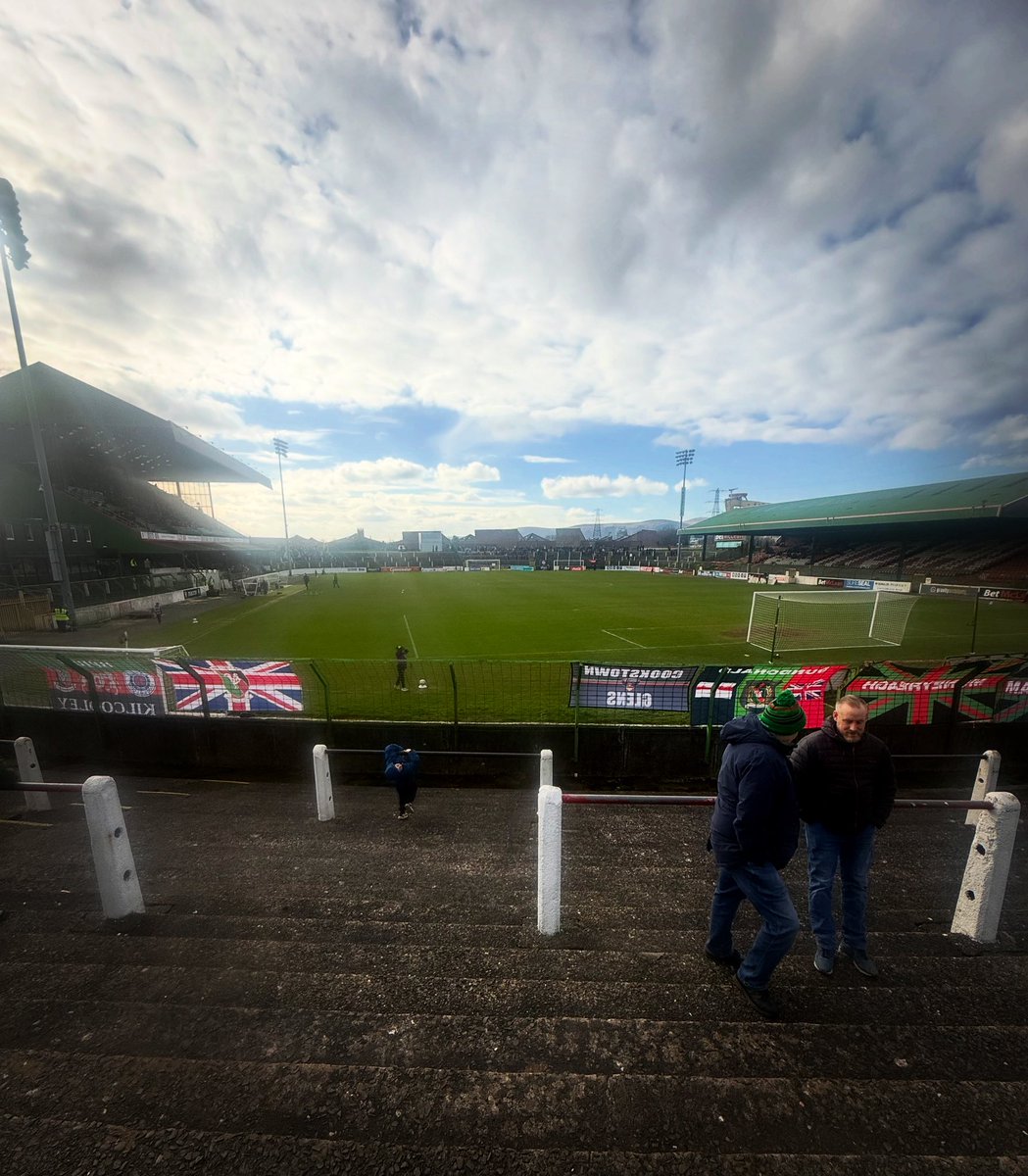 Brian Pooley tweet media