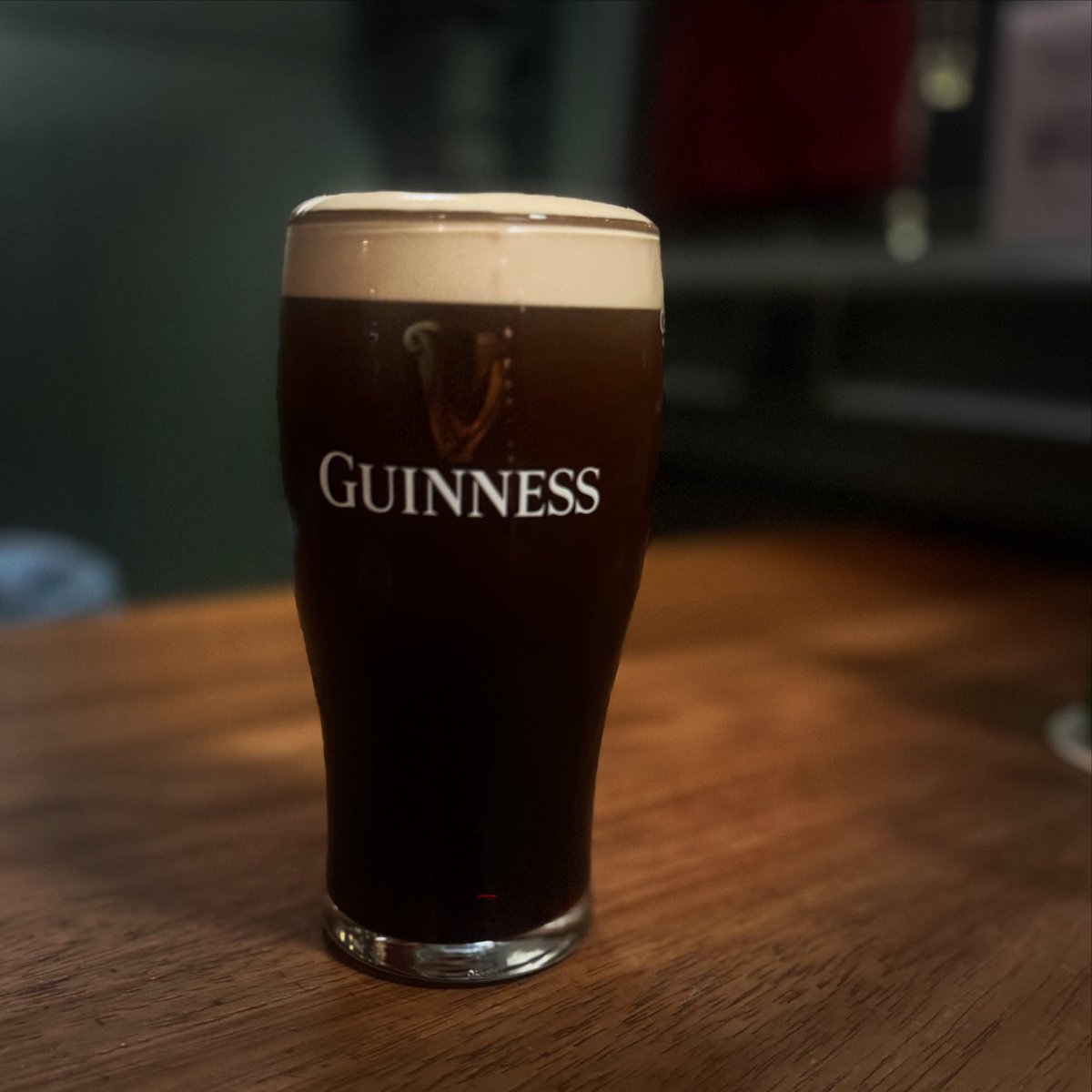 Brian Pooley tweet media