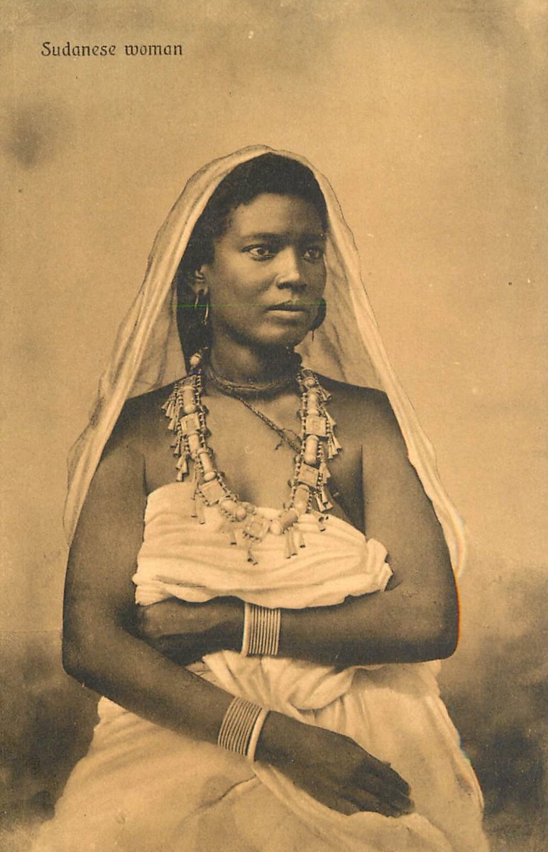 nat❤️ tweet media