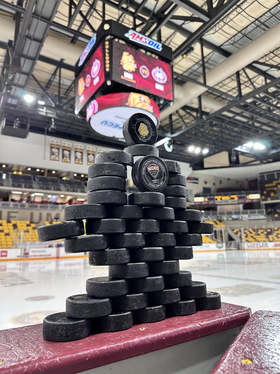 Daniel Chiarelli tweet media