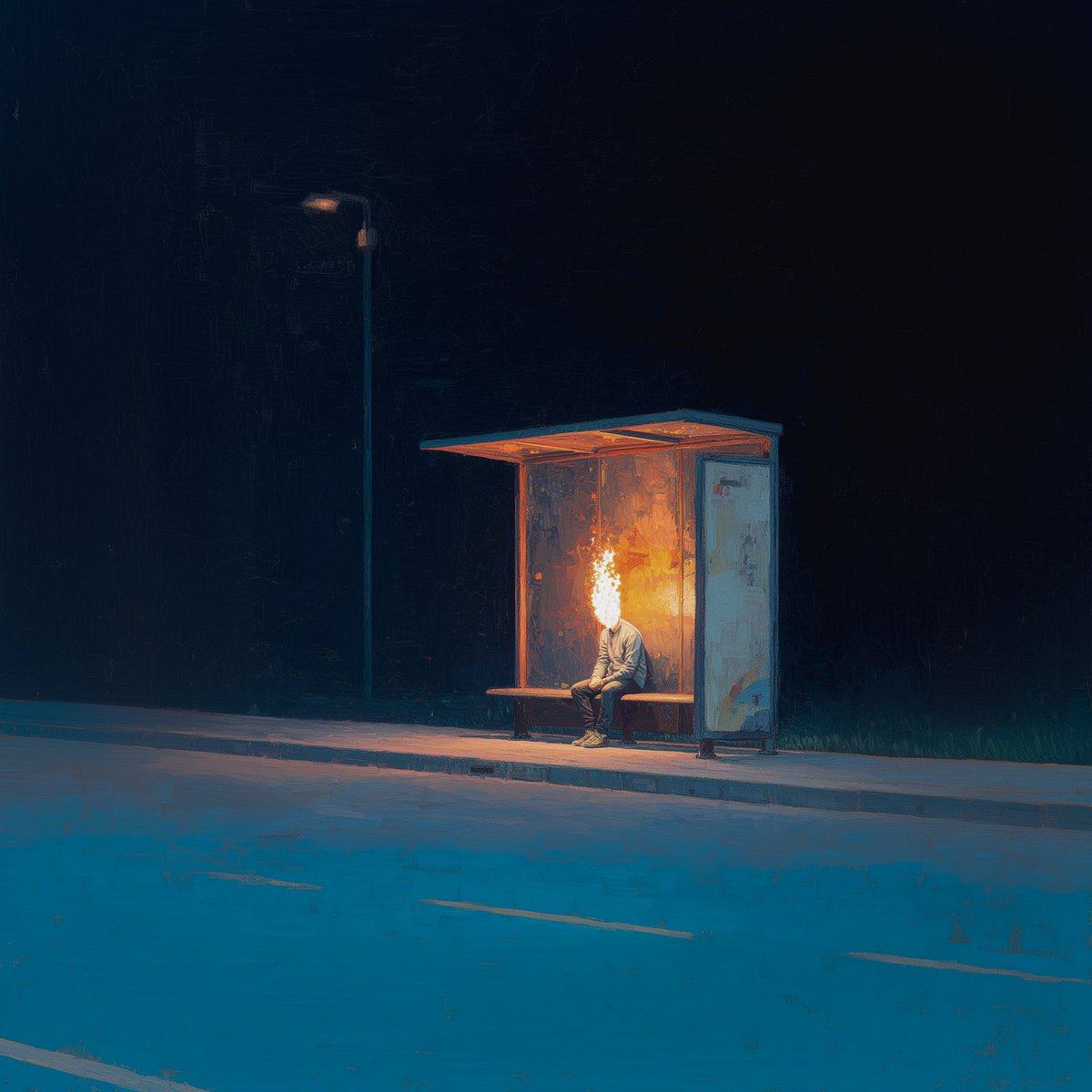 LucaPonsato.eth/tez tweet media