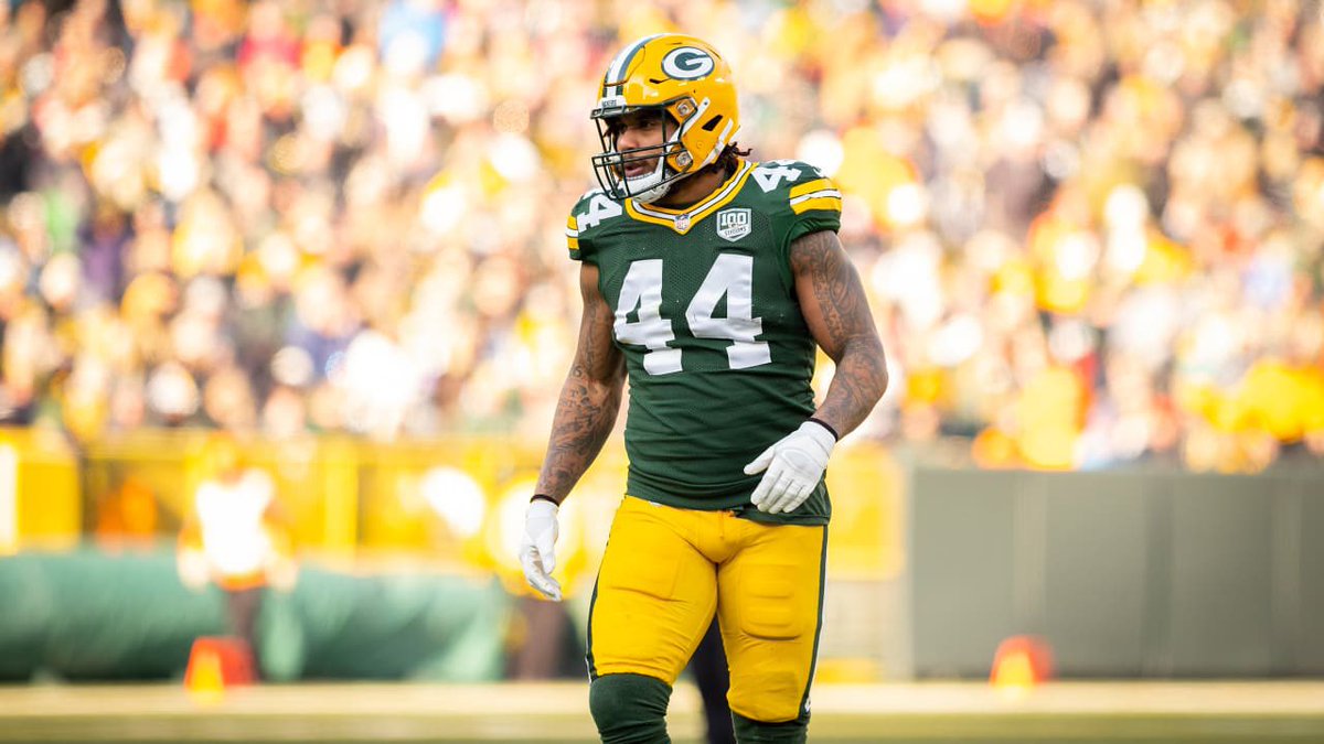 zach jacobson tweet media