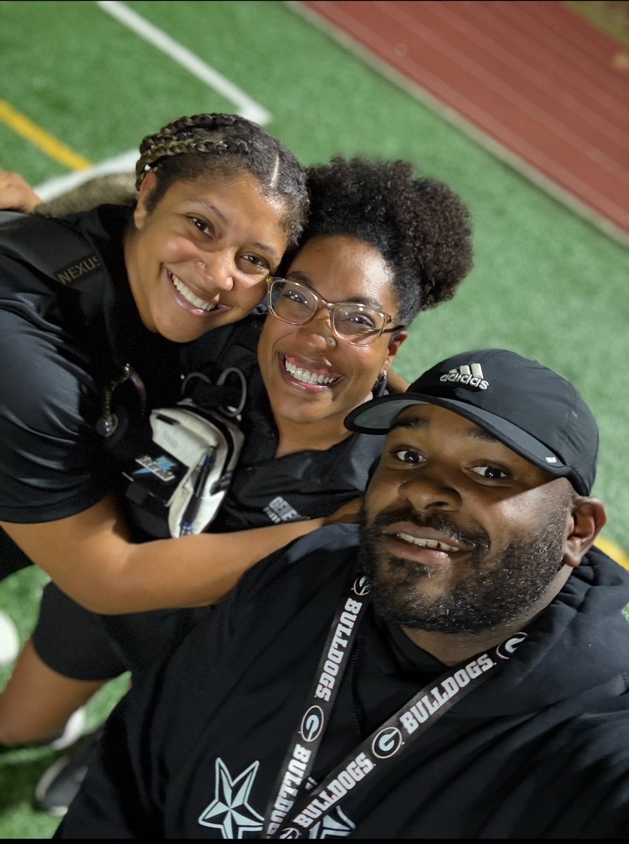 ShilohAthletics tweet media