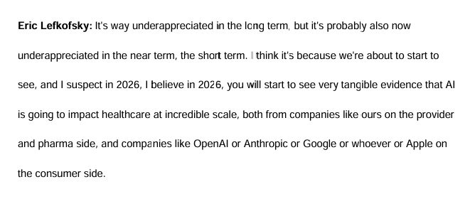 J Keynes tweet media