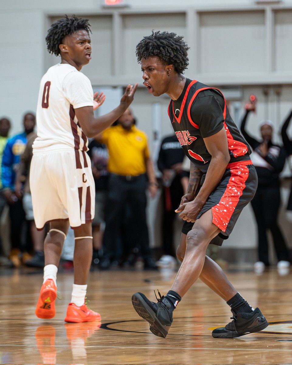 Josiah A. Billups tweet media